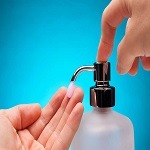 House Keeping Products Hand Wash